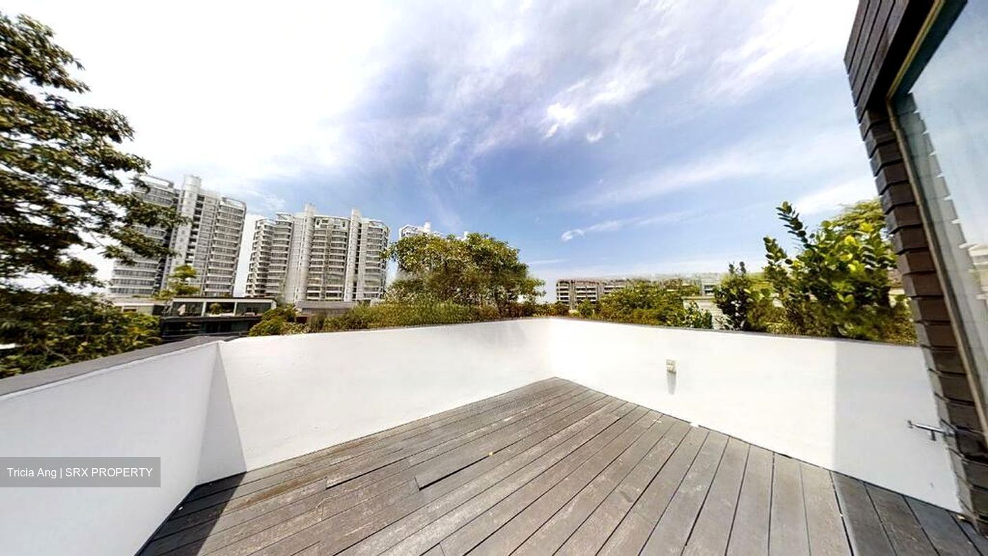 Sandy Island (D4), Detached #586521521